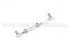 Barre d´accoupl. Tie Rod Assembly:48510-01L25