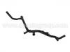 труба Coolant Pipe:06A 121 065 E