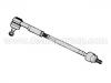Barre d´accoupl. Tie Rod Assembly:48510-35A25