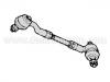 Barre d´accoupl. Tie Rod Assembly:48630-D8025