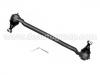 Barre d´accoupl. Tie Rod Assembly:48520-R8025