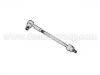 Barre d´accoupl. Tie Rod Assembly:48510-M7026