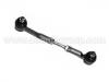 Barre d´accoupl. Tie Rod Assembly:48630-G2525