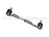Barre d´accoupl. Tie Rod Assembly:48510-G2525