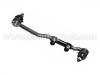 Barre d´accoupl. Tie Rod Assembly:48510-01W00