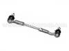 Barre d´accoupl. Tie Rod Assembly:48630-W5025