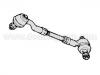 Barre d´accoupl. Tie Rod Assembly:48630-H1025