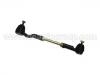 Barre d´accoupl. Tie Rod Assembly:48510-H5025