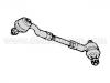 Barre d´accoupl. Tie Rod Assembly:48630-U0100