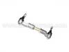 Barre d´accoupl. Tie Rod Assembly:48510-U0100