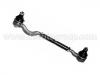 Barre d´accoupl. Tie Rod Assembly:MB076001