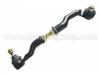 Tie Rod Assembly:0K011-32-270A