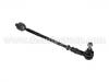 Tie Rod Assembly:1K0 423 804 C