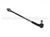 Tie Rod Assembly:6K0 422 804 A
