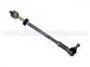 Tie Rod Assembly:701 419 804 C