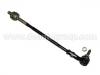 Tie Rod Assembly:191 422 803