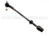 Tie Rod Assembly:191 419 804