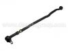 Tie Rod Assembly:811 419 802 J