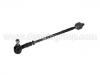 Tie Rod Assembly:1J0 422 804