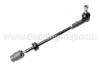 Tie Rod Assembly:6X0 419 804 A