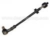 Tie Rod Assembly:1H0 422 804 A