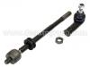 Tie Rod Assembly:702 419 803 B