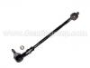 Tie Rod Assembly:191 422 804