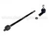 Tie Rod Assembly:357 422 804
