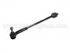 Barre d´accoupl. Tie Rod Assembly:6N0 422 804 D