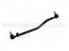Barre d´accoupl. Tie Rod Assembly:211 415 701 D