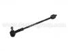 Barre d´accoupl. Tie Rod Assembly:6K0 422 804 B