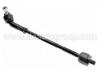 Barre d´accoupl. Tie Rod Assembly:6X0 422 803