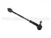 Barre d´accoupl. Tie Rod Assembly:6N0 422 803 D