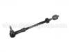 Barre d´accoupl. Tie Rod Assembly:702 419 803 D