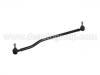 Barre d´accoupl. Tie Rod Assembly:211 415 701 G