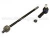 Barre d´accoupl. Tie Rod Assembly:155 422 803