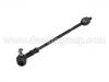 Barre d´accoupl. Tie Rod Assembly:6K0 422 804