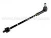 Barre d´accoupl. Tie Rod Assembly:1J0 422 804 B