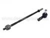 Barre d´accoupl. Tie Rod Assembly:357 422 803 C
