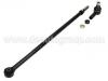 Barre d´accoupl. Tie Rod Assembly:811 419 801 C