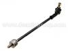 Barre d´accoupl. Tie Rod Assembly:1H0 422 804 B