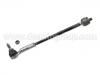 Barre d´accoupl. Tie Rod Assembly:6Q0 423 803 B