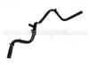 труба Coolant Pipe:027 121 065 C