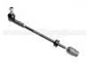 Barre d´accoupl. Tie Rod Assembly:6X0 419 803 A