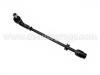 Barre d´accoupl. Tie Rod Assembly:357 419 803
