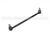 Barre d´accoupl. Tie Rod Assembly:281 415 802