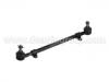 Barre d´accoupl. Tie Rod Assembly:113 415 801