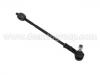 Barre d´accoupl. Tie Rod Assembly:6K0 422 803