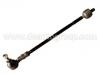 Barre d´accoupl. Tie Rod Assembly:1H0 422 803 A