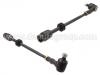 Barre d´accoupl. Tie Rod Assembly:191 419 803